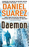 Daemon